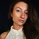 Знакомства: Anastasiya, 30 лет, Москва