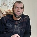 Знакомства: Турпал, 40 лет, Актобе