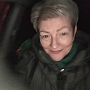 Знакомства: Елена, 58 лет, Калуга