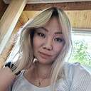 Знакомства: Айнур, 29 лет, Семей