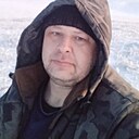 Знакомства: Алексей, 44 года, Барнаул