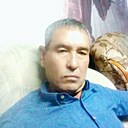 Знакомства: Канат, 56 лет, Астана
