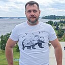 Знакомства: Андрей, 45 лет, Минск