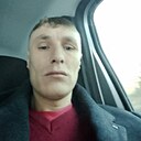 Знакомства: Вячеслав, 38 лет, Сочи