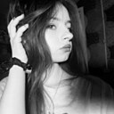 Знакомства: Лена, 25 лет, Краснодар