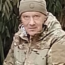 Знакомства: Виктор, 59 лет, Нижний Новгород