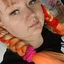 Знакомства: Ирина, 34 года, Златоуст