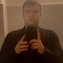 Знакомства: Сергей, 33 года, Архангельск