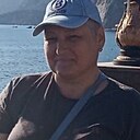 Знакомства: Яна, 51 год, Нижнегорский