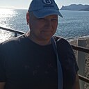Знакомства: Яна, 52 года, Нижнегорский
