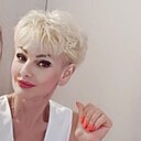 Знакомства: Людмила, 69 лет, Сочи