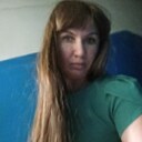 Знакомства: Ольга, 40 лет, Волгоград