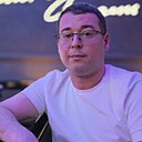 Знакомства: Руслан, 44 года, Москва