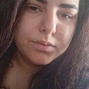 Знакомства: Алина, 30 лет, Владикавказ