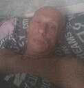 Знакомства: Эдуард, 45 лет, Сокол