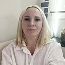 Знакомства: Настасья, 44 года, Прокопьевск