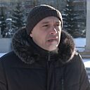 Знакомства: Homo, 57 лет, Орел