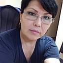 Знакомства: Эльмира, 50 лет, Стерлитамак