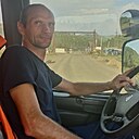 Знакомства: Николай, 42 года, Линево (Новосибирская Обл)