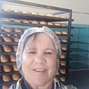 Знакомства: Анжелика, 49 лет, Буда-Кошелево