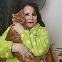 Знакомства: Анжелика, 49 лет, Буда-Кошелево
