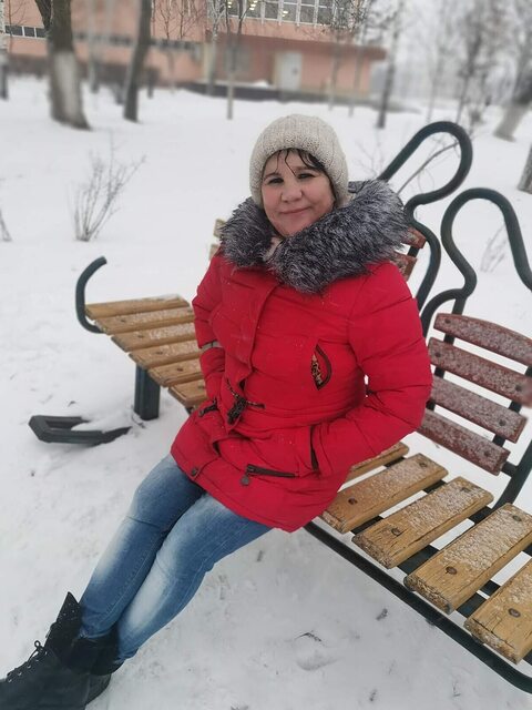 Фото - Tabor.ru