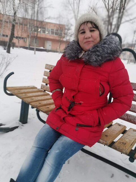 Фото - Tabor.ru