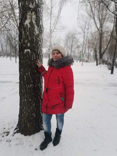Фото - Tabor.ru