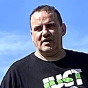 Знакомства: Cergo, 54 года, Иваново