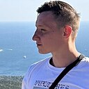 Знакомства: Егор, 24 года, Гродно