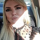 Знакомства: Հայուհի, 39 лет, Ереван