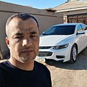 Знакомства: Эдвард, 41 год, Калуга