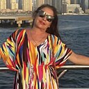 Знакомства: Марина, 64 года, Санкт-Петербург