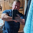 Знакомства: Денис, 50 лет, Москва