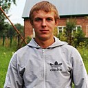 Знакомства: Николай, 32 года, Белово