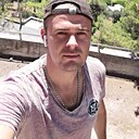 Знакомства: Sergei, 37 лет, Вязьма