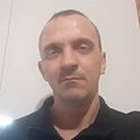 Знакомства: Александр, 41 год, Пенза