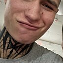 Знакомства: Дмитрий, 22 года, Черняховск