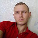 Знакомства: Dima, 40 лет, Бобруйск