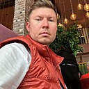 Знакомства: Илья, 44 года, Екатеринбург