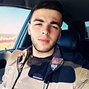 Знакомства: Макс, 30 лет, Екатеринбург