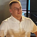 Знакомства: Кирилл, 21 год, Пермь