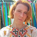 Знакомства: Анастасия, 41 год, Саранск