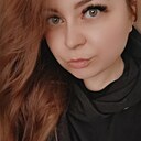 Знакомства: Юлия, 26 лет, Муром