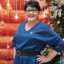 Знакомства: Алиса, 57 лет, Саратов