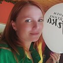 Знакомства: Марина, 38 лет, Иваново