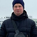 Знакомства: Александр, 34 года, Анапа