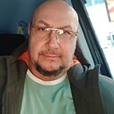 Знакомства: Дмитрий, 50 лет, Москва