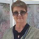 Знакомства: Юлия, 63 года, Ярославль