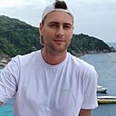 Знакомства: Артем, 38 лет, Челябинск